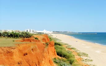 avrupanin-en-iyi-plajlari