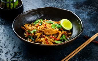 en-guzel-thai-yemekleri