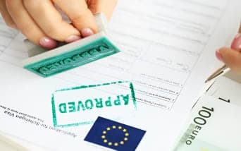 schengen-vizesi-reddine-itiraz-nasil-yapilir