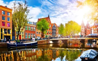 29 Ekim Cumhuriyet Bayramı Tatili Rotaları