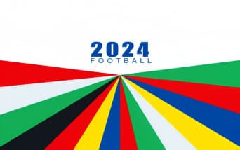 2024 Yılı Spor Turnuvaları Takvimi (Güncellenen Liste)