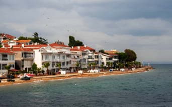 buyukadada-denize-girilecek-yerler