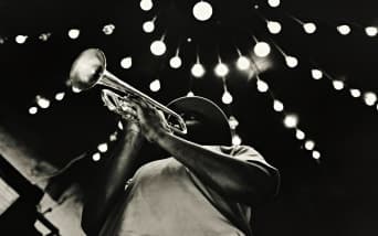 eylul-ayi-etkinlik-takvimi