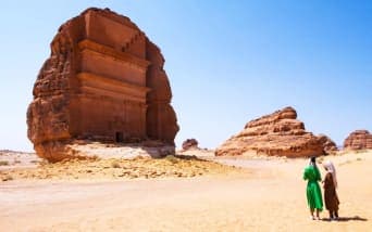 suudi-arabistanin-sakli-hazineleri-dogal-ve-tarihi-guzellikleri