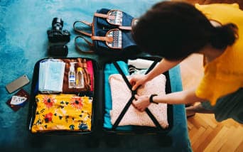 ilk-defa-yurt-disina-cikacaklara-seyahat-rehberi