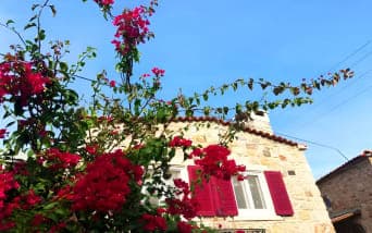 Foça’da Gezilecek Yerler: En Güzel 19 Durak