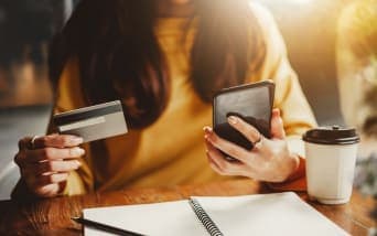 Kredi Kartı Puanı Hakkında: Puanınızı Kullanabileceğiniz İnternet Siteleri