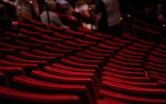 mayis-ayi-etkinlik-takvimi