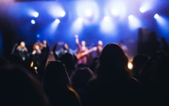 Mart Ayı Etkinlik Takvimi I 2026