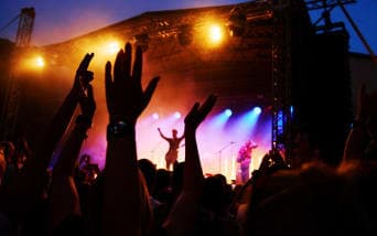 Nisan Ayı Etkinlik Takvimi I 2026