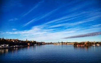stockholm-gezi-rehberi