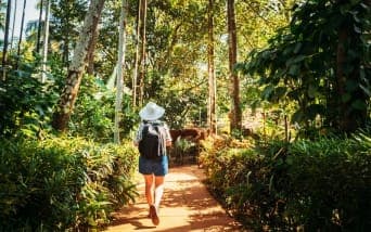 yuruyerek-gezilebilecek-sehirler