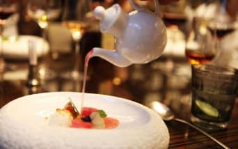 2025-michelin-yildizli-avrupa-rotalari