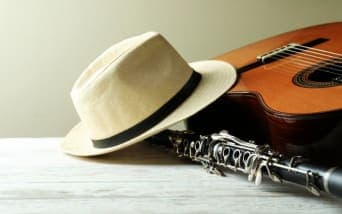 temmuz-ayi-etkinlik-takvimi