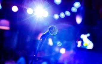 ekim-ayi-etkinlik-takvimi