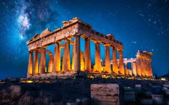 Temmuz Burç Yorumlarına Göre Seyahat Rotaları