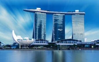 singapur-gezilecek-yerler