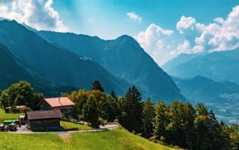 lihtenstaynda-gezilecek-yerler