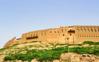 irak-gezilecek-yerler