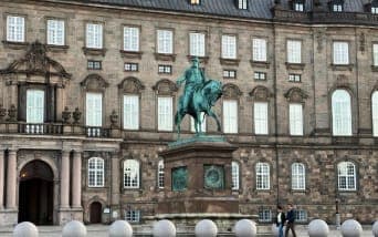 kopenhag-gezi-rehberi-2