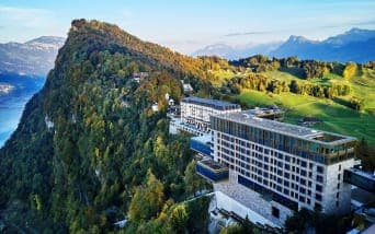 dunyanin-en-iyi-spa-ve-wellness-otelleri