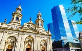 sili-gezilecek-yerler