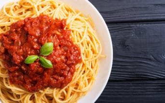 en-iyi-makarna-rotalari