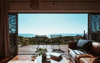 ucuz-konaklama-uygulamalari