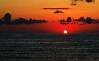 2026’da Seyahat Edilebilecek En İyi Rotalar