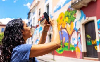 dunyanin-en-ilgi-cekici-8-sokak-sanati-sehri