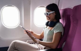 uzun-yolculuklar-icin-mini-dizi-onerileri