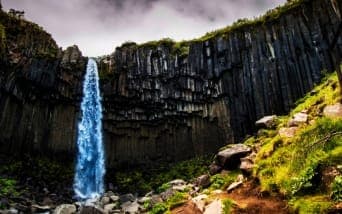 Avrupa’nın En Güzel 9 Ulusal Parkı