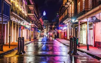 Caz Tutkunları İçin En İyi Rotalar