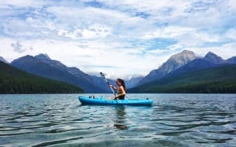 kano-yapmak-icin-gidilebilecek-yerler