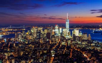 Vejetaryen Dostu Gastronomi Rotaları: En İyi 10 Rota