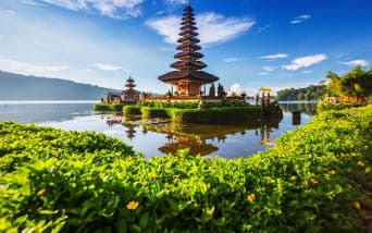 Zihni Dinlendiren Rotalar: 10 Sakin Destinasyon Önerisi