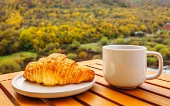 Dünya Kahvaltıları: Farklı Kültürlerde Kahvaltı Deneyimleri