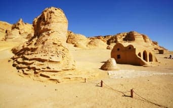 Star Wars Hayranlarının Görmesi Gereken 8 Yer