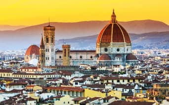 sanatseverlerin-kesfetmesi-gereken-8-rota