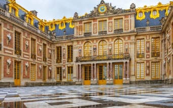 dunyanin-en-guzel-10-sarayi