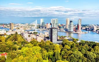 rotterdamda-gezilecek-7-turistik-adres