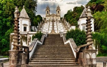 avrupada-kesfedilmeyi-bekleyen-sehirler