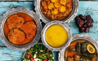 balkanlarin-en-iyi-yemekleri