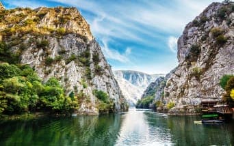 balkanlarda-yakin-ulkeler