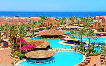 Resort Otel Nedir? Tatil Köylerinden Farkı Neler?