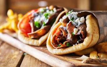 yunanistanda-denemeniz-gereken-6-yerel-lezzet