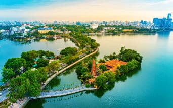 vietnamin-baskenti-hanoi