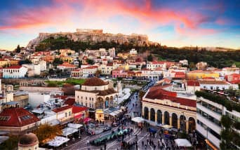 atinada-nerede-kalinir-plaka-mi-koukaki-mi