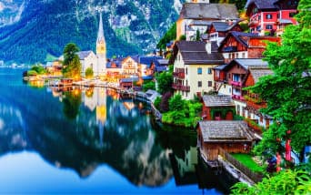 hallstatt-civarinda-gorulecek-enfes-5-yer