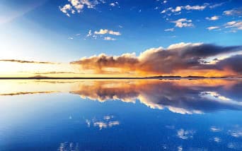 salar-de-uyuni-her-ay-1-efsane